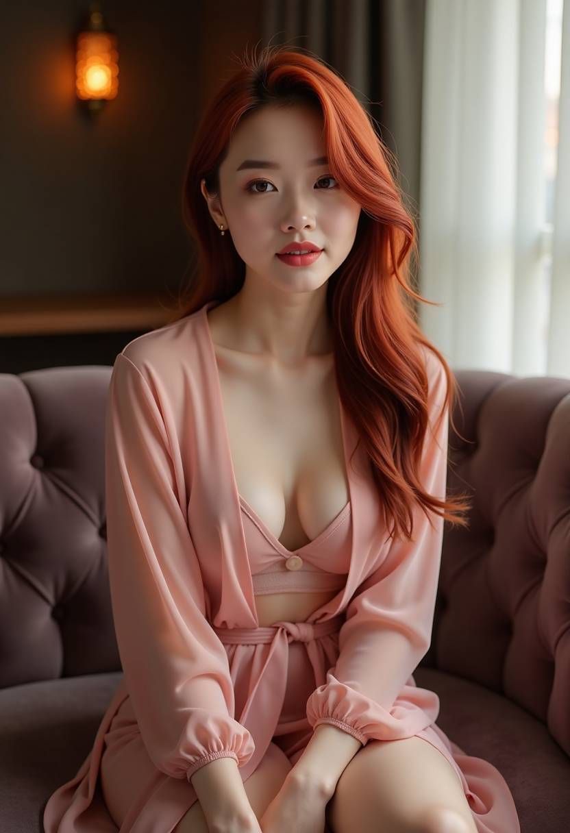 资讯三