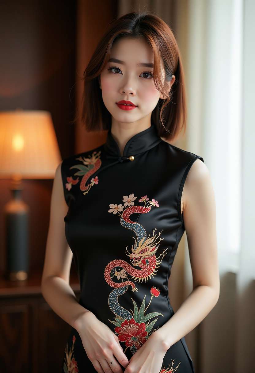 资讯二