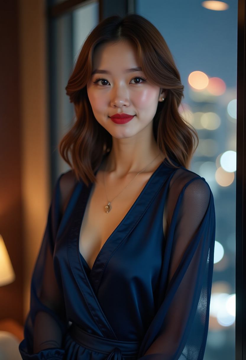 资讯四